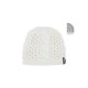 Cable Minna Beanie
