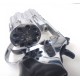 Револьвер Флобера Ekol Major Eagle 4.5