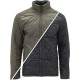 Куртка Carinthia G-Loft® T2D Jacket M Olive/Black