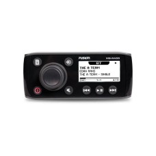Морская стереосистема Fusion MS-RA55 с Bluetooth