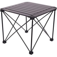 Стілець розкладний Skif Outdoor Tower Оливковий