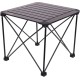 Стілець розкладний Skif Outdoor Tower Оливковий
