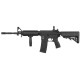 Страйкбольная винтовка Evolution Recon SOPMOD 14.5