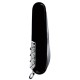 Ніж Victorinox Huntsman Ukraine 91мм,15функ,черв-чорн