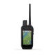 Портативный отслеживатель для собак Garmin Alpha 300 К