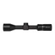 Приціл оптичний Burris Fullfield IV 2.5-10x42mm 1
