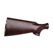 Приклад деревянный для Beretta Urika