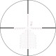 Приціл Primary Arms SLx 3-18×50 FFP сітка ACSS Athena BPR MIL з підсвічуванням