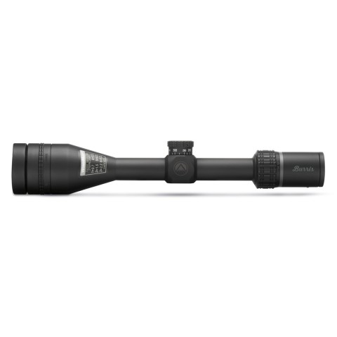 Прицел Burris AR 4.5-14x-42mm C4Wind MOA
