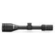 Прицел Burris AR 4.5-14x-42mm C4Wind MOA