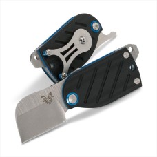 Мультитул Benchmade 