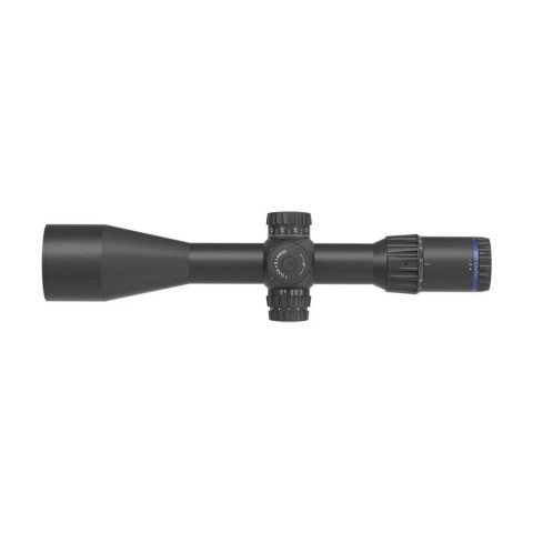 Приціл оптичний Vector Optics Tauron GenII 5-40X56 ED