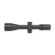Приціл оптичний Vector Optics Tauron GenII 5-40X56 ED