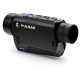 Тепловізор Pulsar Axion XM30S (60Гц)