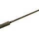 Спиннинг Savage Gear SG4 Crank & Vib Specialist Trigger 7’7