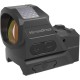 Приціл коліматорний Vector Optics Frenzy-X 1x19x26 MRS GenII