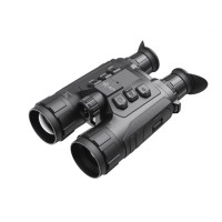 Тепловизионный бинокль AGM ObservIR LRF 50-640