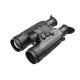 Тепловизионный бинокль AGM ObservIR LRF 50-640