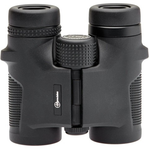 Бинокль XD Precision Advanced 10x32 W1 BaK4 FBMC