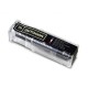 Нож Tb Outdoor 