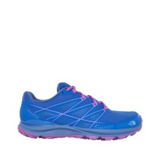 W LITEWAVE ENDURANCE