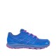 W LITEWAVE ENDURANCE