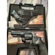 Револьвер Флобера Ekol Viper 3 бу