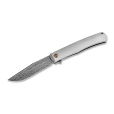 Нож Boker 