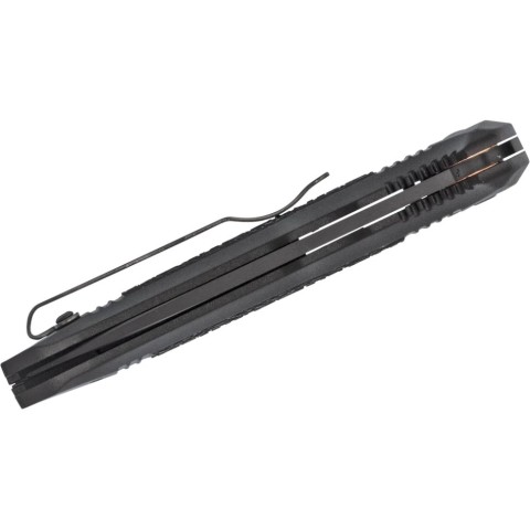 Ніж Benchmade Casbah Auto (4400BK)