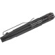 Ніж Benchmade Casbah Auto (4400BK)