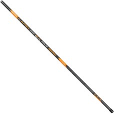 Вудилище махове Brain Apex SE Pole 6m