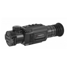 Тепловізійний приціл HikMicro THUNDER TQ35 2.0