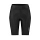 ADV ENDUR SHORTS W