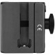 Крепление Olight Pic Rail Adapter