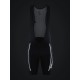 ADV Endur Lumen Bib Shorts Man