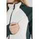 Polar LT PD Midlayer Woman