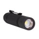 Фонарь Solidline ST6R, заряжаемый, 800/250/30, блистер