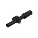 Приціл оптичний Vector Optics Taurus 1-6x24 illum (30mm) FFP