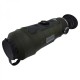 Тепловізор NVECTECH PATRIOT 2 L25