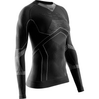 ENERGY ACCUMULATOR LIGHT SHIRT LS WMN