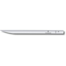 Пекарське лезо Victorinox Baker's 5.2531