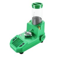 RCBS Chargemaster Supreme Powder Dispenser - Bluetooth - Дозатор-диспенсер пороха