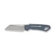 Ніж складаний Civivi Buster FG Grey C24052-2
