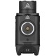 Ліхтар Olight PL-3R Valkyrie Black