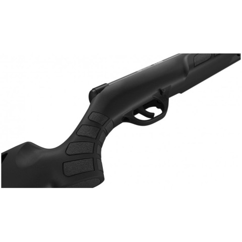 Пневматична гвинтівка Сrosman Tyro 177cal Break Barrel Air Rifle