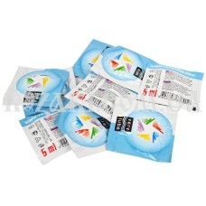 Смазка ХАДО Verylube универсальная литиевая 5 мл