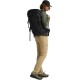 Брюки Montura Walk Pants M Desert Beige