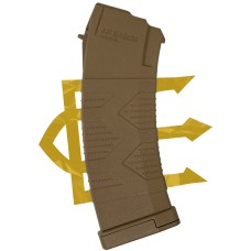 Магазин Fire On АК30 5,45 (койот)