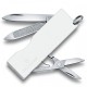 Ніж Victorinox Tomo 0.6201.A  білий (Vx06201.A7)