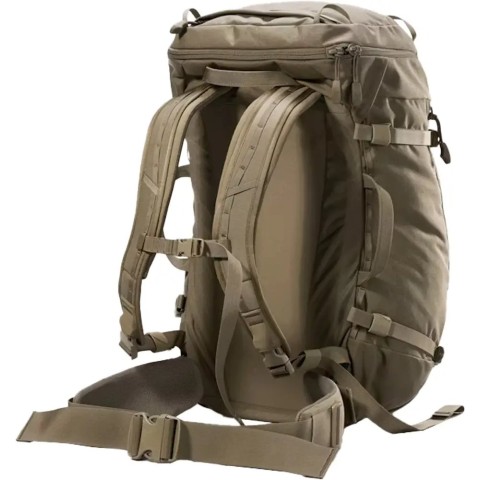 Рюкзак Arc’teryx Assault Pack 45 Crocodile
